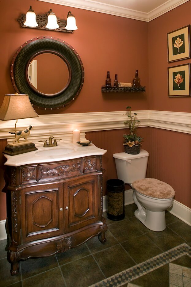 Average Price To Paint A Room Average Price To Paint A Room